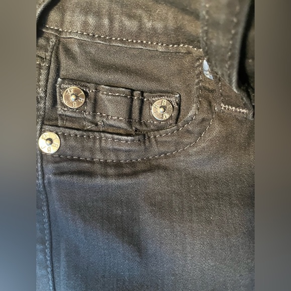 True Religion Jeans 26 - Picture 7 of 13